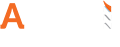 Academy for Continued Healthcare Learning
