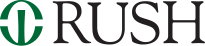 Rush University Medical Center
